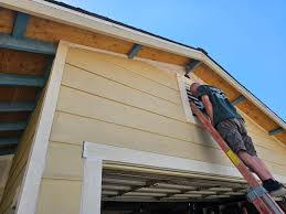 Best Siding for New Construction  in Great Falls, VA